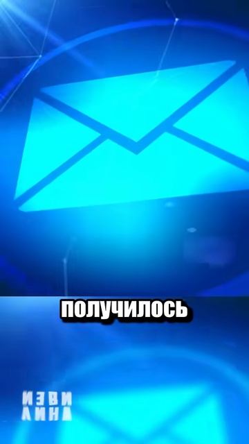 Русские хакеры смотреть онлайн