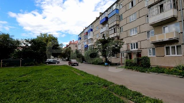 Project 417 смотреть онлайн