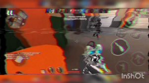 😈МУВИК ПОЛИВАР! ИМБА!