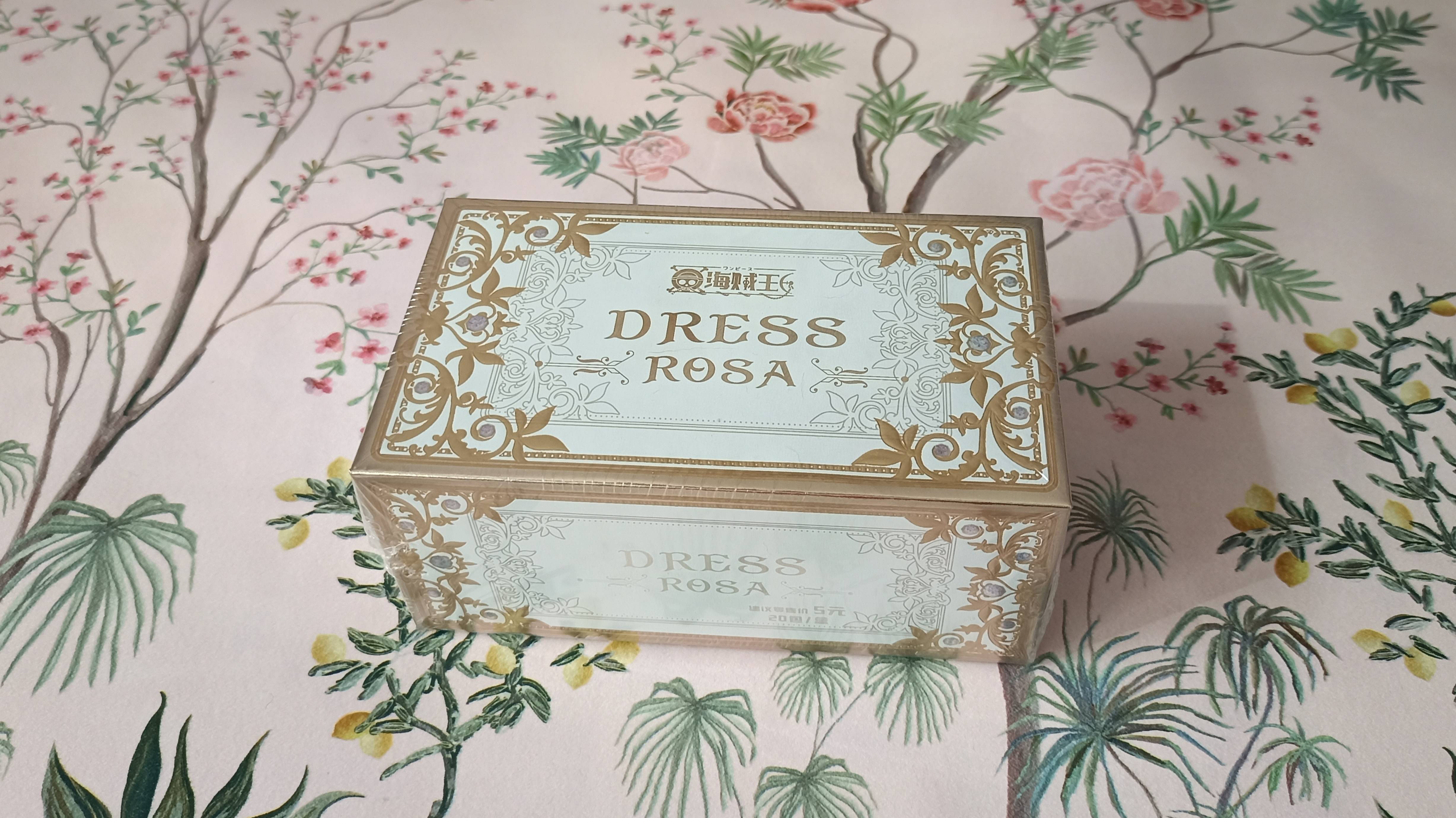 Коллекционные карты ВанПис смотреть онлайн