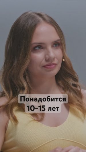 Какие санкции снимут первыми? #россия #сша #трамп #новости