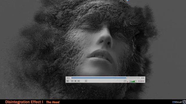 02 Pre-Production - References-GFXTRA.COM