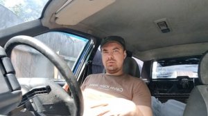 бензин топливо не поступает скутер не заводится