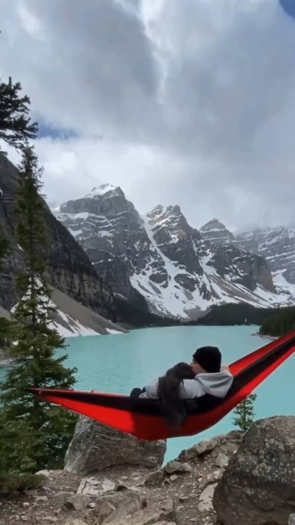 Жизнь измеряется ... смотреть онлайн