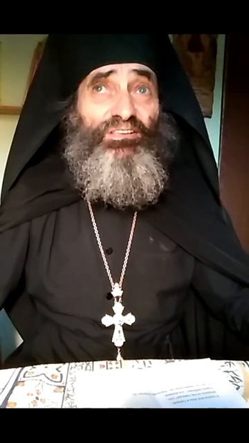 Порок любезен. Почему?...