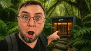 Лучший СПА в Нячанге - место, которое стоит посетить обязательно - Нуи СПА!