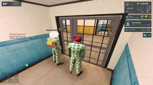 unknown_2025.08.10-20.10 - Trimаааааааааааааа