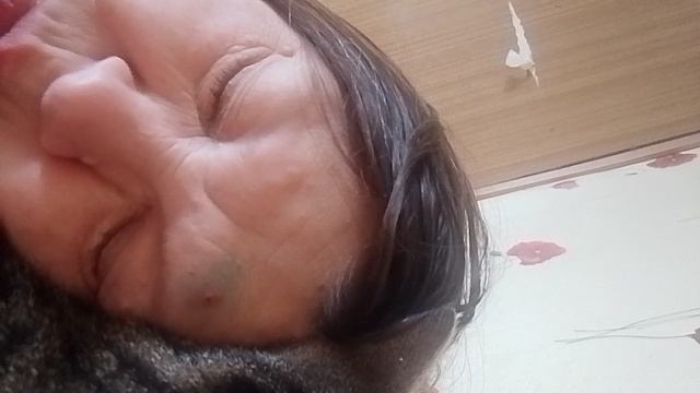 видио я и уот смотреть онлайн