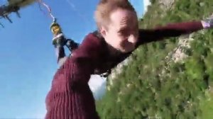 BUNGY 207