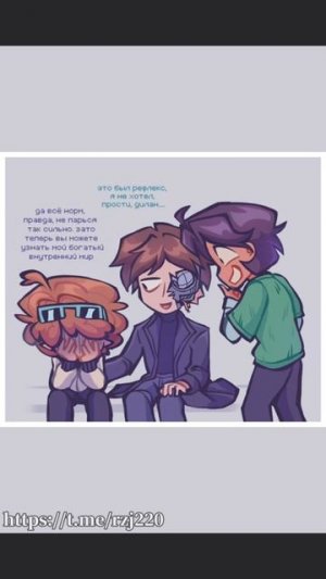 #лололошка #лололошкатоп