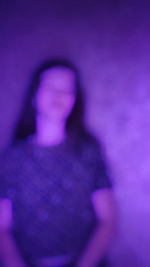 результат 💜