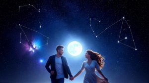 Айгор -   Убежим за мечтой   новая жизнь старым песням. Песни на мои стихи.