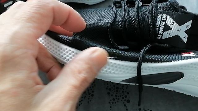 кроссовки за 400 рублей с озона смотреть онлайн