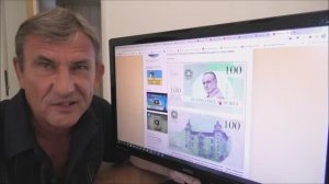 2018 г. Италия. Государство с собственной валютой. Личность имеет значение