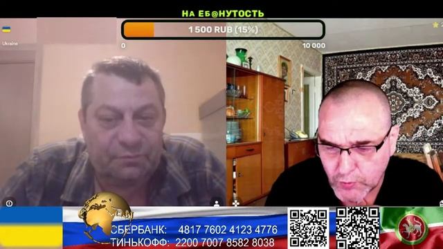 Карусель №43 смотреть онлайн