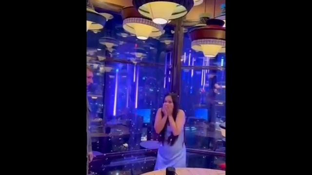 Первая любовь
Стихи: Владимир Курочкин
Музыка: Евгений Сибирцев
Исп: Инна Талап смотреть онлайн