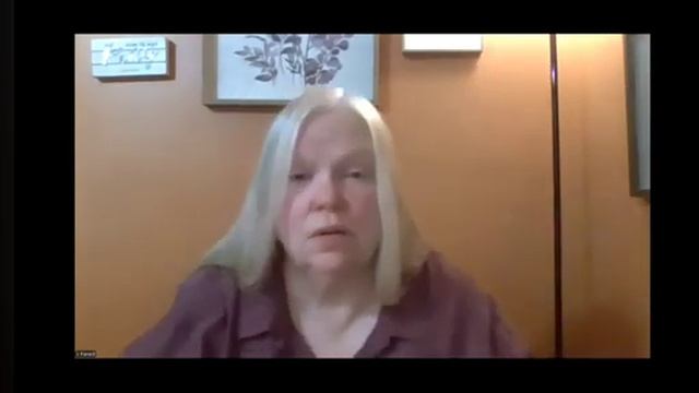 Плачь, вопи, рыдай; наступает тьма (описание ⬇️) #ИисусГрядёт #НевестаХриста смотреть онлайн