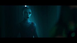 Паранормальные явления. Другое измерение (фильм, 2023) The Bridge Curse. Ritual 2023 ужасы, триллер,