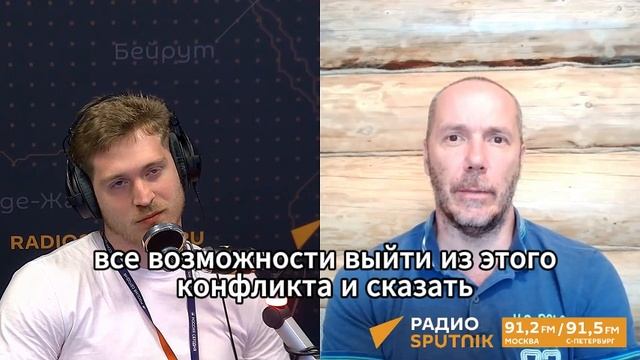 У Трампа заготовлены шаги ,чтоб ударить по Зеленскому