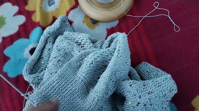 Моё Воскресенье 🙃 Осталось чуток🌺 смотреть онлайн