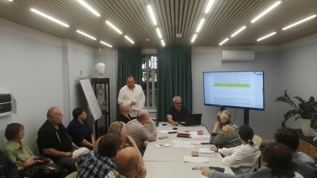 Как мы находим победы над коллекторами в Профсоюзе100лица смотреть онлайн