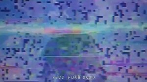 Новый, 22-й эндинг к One Piece (Ван Пис).