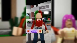 ОНА ДОЛЖНА СКАЗАТЬ ПРАВДУ ЧТОБЫ Я МОГЛА ПОМОЧЬ ЕЙ! Робуксы по ссылке в описании к видео, переходи!