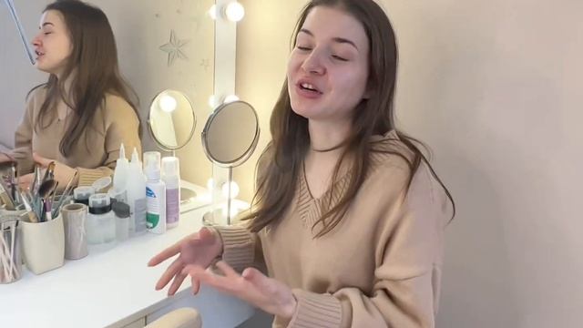 Интервью ❤️Отзыв карбоновый пилинг смотреть онлайн