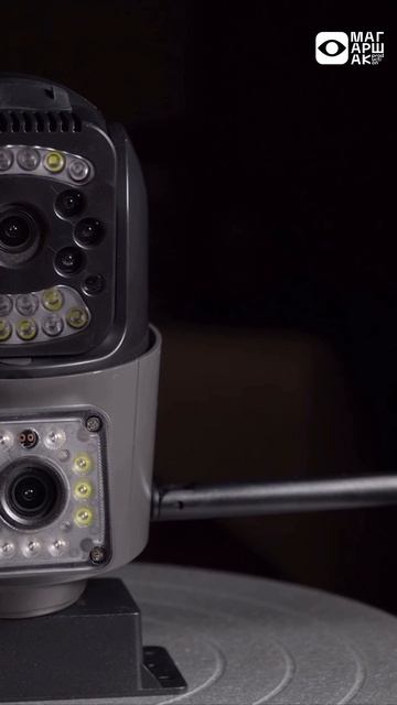 📹 смотреть онлайн