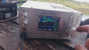 БАЗА ОТДЫХА КОЛЮЧИЙ ОКУНЬ-2