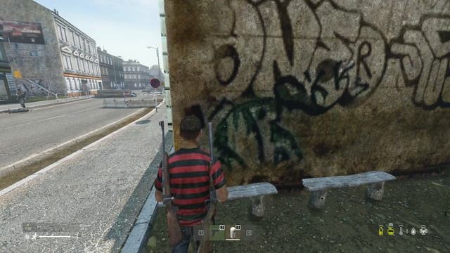 DayZ Вернул лут. Новая жизнь. #dayz #dayzgamers #gaming #dayzmod #выживание #дэйз #дэйзи