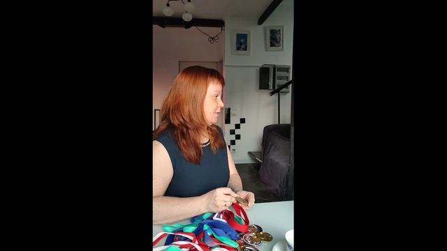 Секреты логопеда. Связь между развитием крупной моторики и формированием речи. смотреть онлайн