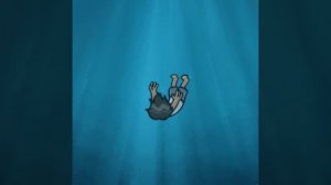 Ну ПЖ) - ЛИЦО (полная версия трека) | Шурик И Шарик