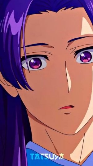 АНИМЕ: МОНОЛОГ ФАРМАЦЕВТА