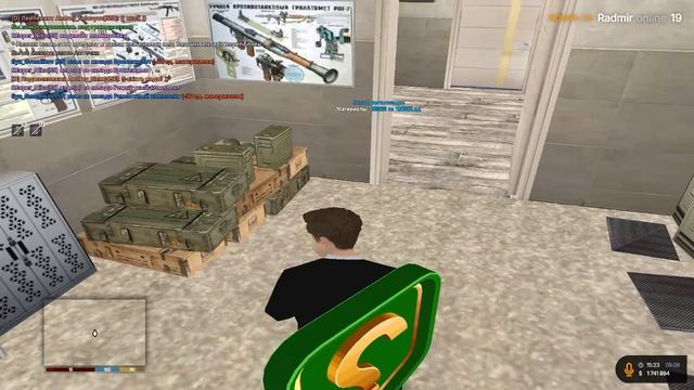 Что ж только так и может смотреть онлайн