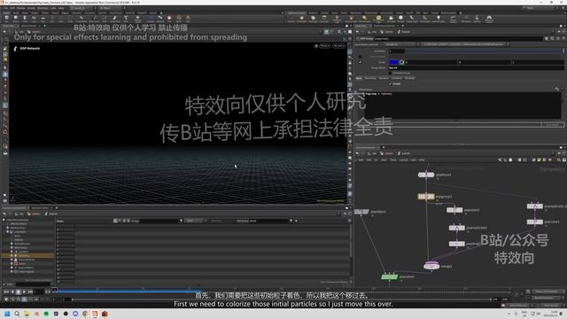 6_6. POPs_4 смотреть онлайн