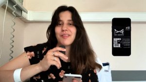 Дядь Паш, ну ты чо, девчонка в роддоме, какой Горизонт?