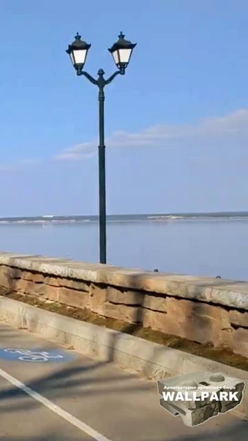 Не стройте наобум! Как избежать обрушения подпорных стен смотреть онлайн