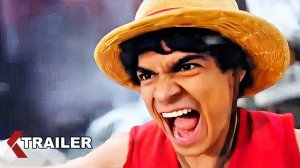 Большой куш (2 сезон) — Русский трейлер (Субтитры, 2026)