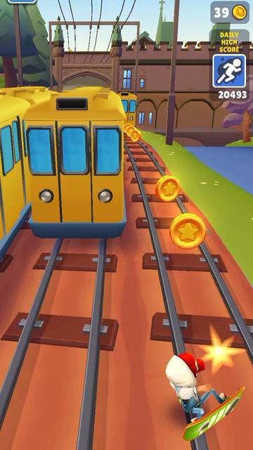 Пока жена в магазине смотреть онлайн