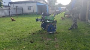 1000004691.mp4 разблокиратор на мотоблок