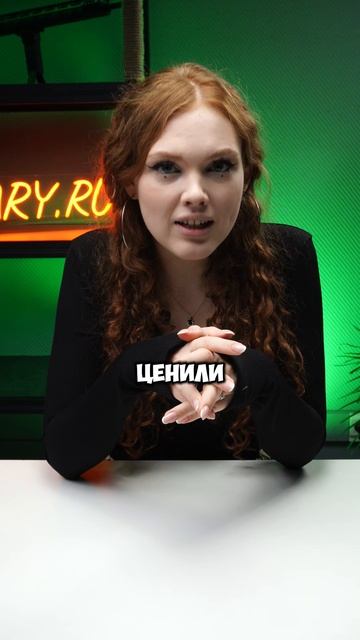 ИСТОРИЯ НАРЕЗНОГО ОРУЖИЯ! #тепловизор #охота #тепловизордляохоты #оружие #патрон смотреть онлайн