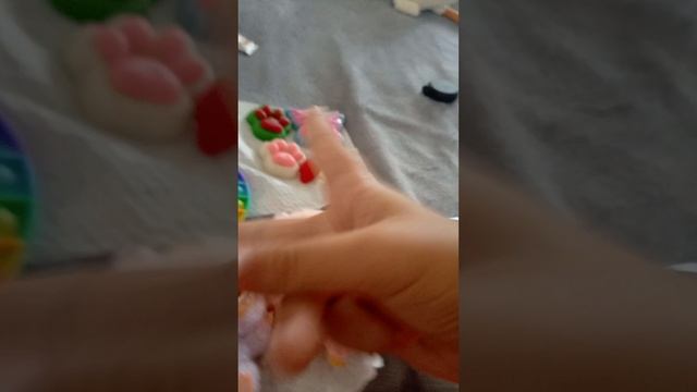 челендж без хейта !!!!!!!!!!!!