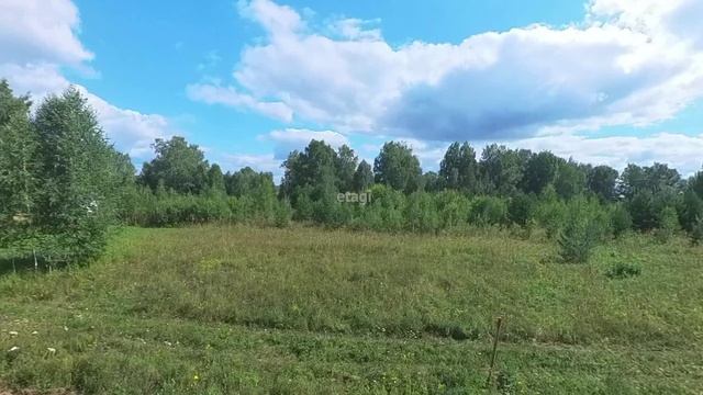 9214547, 9214581 КП Новокаменский смотреть онлайн