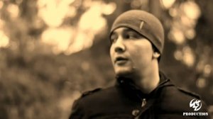 Саграда-Соль Земли-Бездорожье.