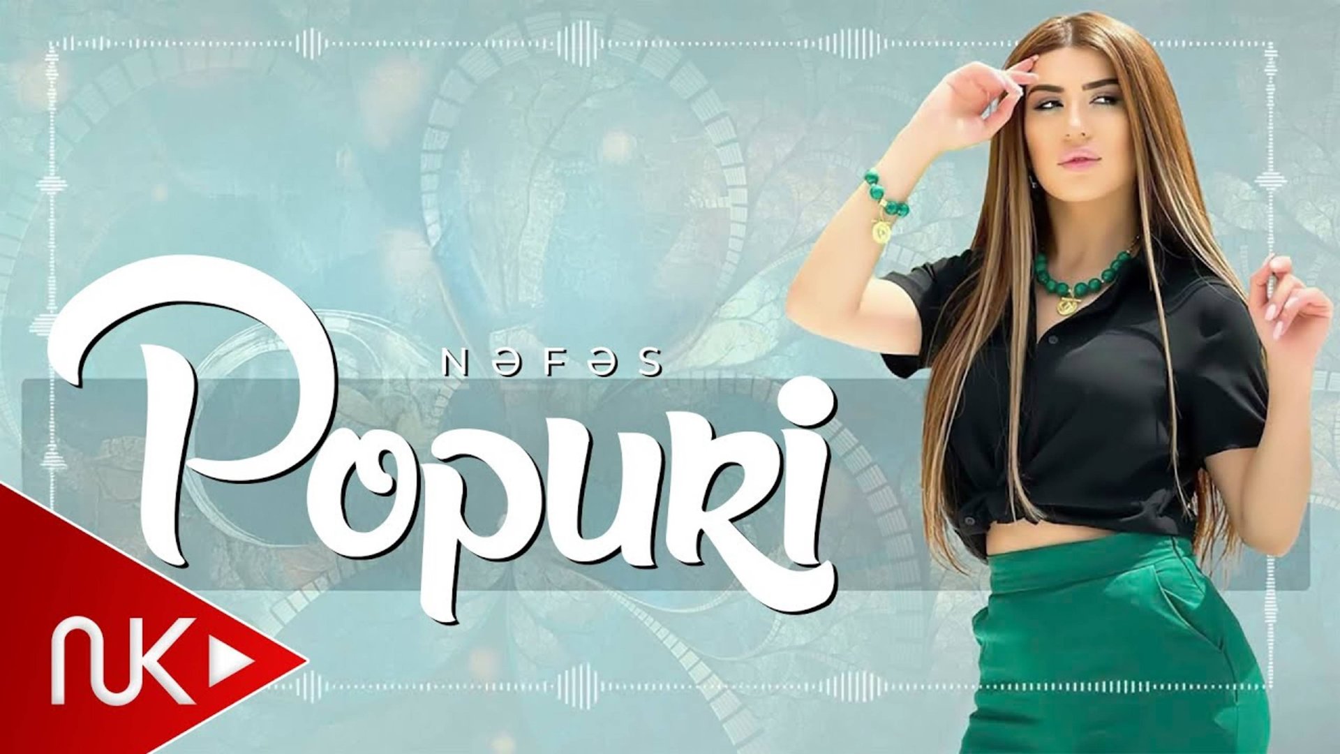 Nefes - Popuri