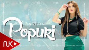 Nefes - Popuri