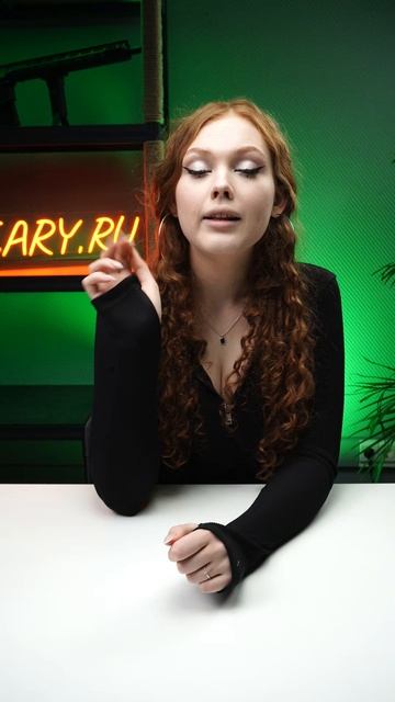 ОШИБКИ С ПАТРОНАМИ КОТОРЫЕ ТЫ ДОПУСКАЕШЬ! #тепловизор #охота #тепловизордляохоты #оружие #патрон смотреть онлайн