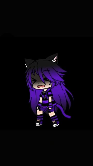 а в следующей серии сериала: 💜кошку💜 выпустят из криокамеры смотреть онлайн