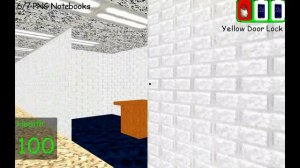 Png Invasion все ответы неправильно в легком режиме!!!!!!!